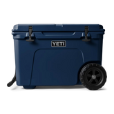 Tundra Haul® Wheeled Cooler
