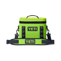 Hopper Flip® 8 Soft Cooler
