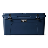 Tundra® 65 Hard Cooler