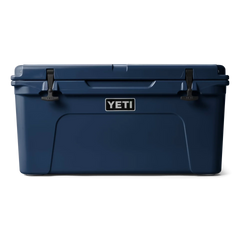 Tundra® 65 Hard Cooler
