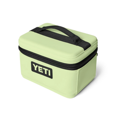 Daytrip® 3L Insulated Snack Box