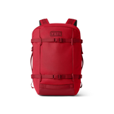 Crossroads® 22L Carry On Backpack