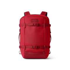 Crossroads® 22L Carry On Backpack