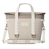 Hopper® M30 Tote Soft Cooler