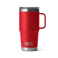 Rambler® 20 oz Travel Mug