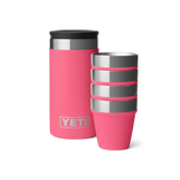 YETI® Shot Glasses