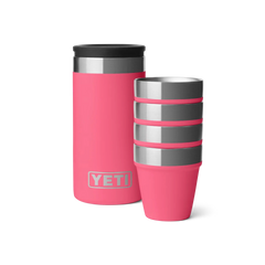 YETI® Shot Glasses