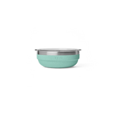 Rambler® 0.7 QT Insulated Low Bowl