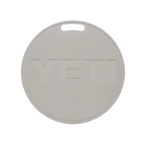 Yeti Tank™ 45 Lid
