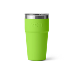 Rambler® 20 oz Stackable Cup