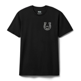 Horseshoe Short Sleeve T-Shirt