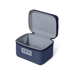 Daytrip® 3L Insulated Snack Box