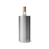 Rambler® Wine Chiller