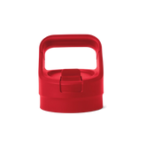 Yonder™ Bottle Straw Cap