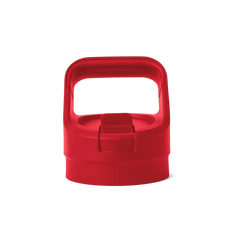 Yonder™ Bottle Straw Cap
