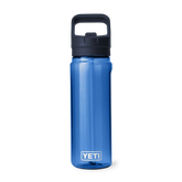 Yonder® 750 mL / 25 oz Water Bottle
