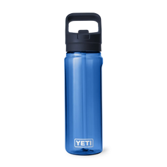 Yonder® 750 mL / 25 oz Water Bottle