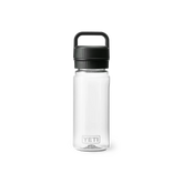 Yonder® 600 mL / 20 oz Water Bottle