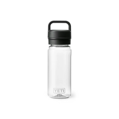 Yonder® 600 mL / 20 oz Water Bottle