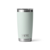 Rambler® 20 oz Tumbler