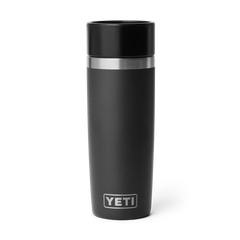 Rambler® 16 oz Travel Bottle