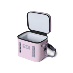 Hopper Flip® 12 Soft Cooler