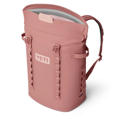 Hopper® M20 Backpack Soft Cooler