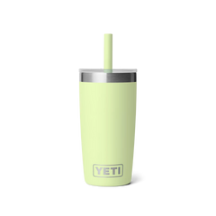 Rambler® Jr. 10 oz Tumbler