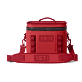 Hopper Flip® 8 Soft Cooler
