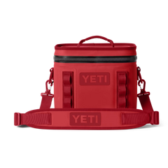Hopper Flip® 8 Soft Cooler