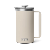 Rambler® 34 oz French Press