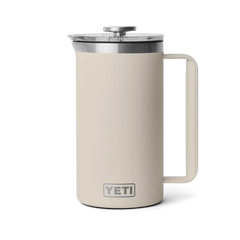 Rambler® 34 oz French Press