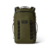 Cayo™ 35L All-Weather Backpack