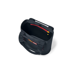 YETI x Oracle Red Bull Racing Camino® 20 Carryall Tote Bag