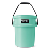 Loadout® 5-Gallon Bucket