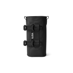 Rambler® Bottle Sling Large