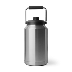 Rambler® One Gallon Jug