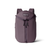 Ranchero™ 12L Everyday Carry Backpack