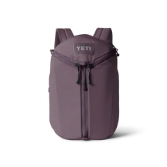 Ranchero™ 12L Everyday Carry Backpack
