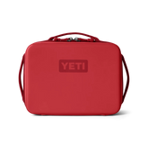 Daytrip® 5L Lunch Box
