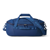 Crossroads® 40L Travel Duffel