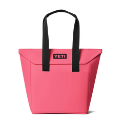 Daytrip® 20L Insulated Tote Bag
