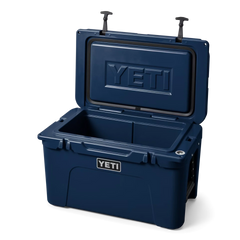Tundra® 45 Hard Cooler