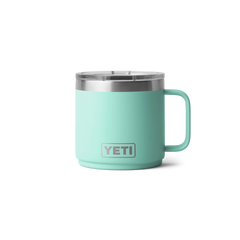 Rambler® 14 oz Stackable Mug