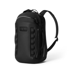 Cayo™ 25L All-Weather Backpack
