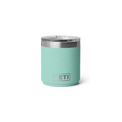 Rambler® 10 oz Stackable Lowball