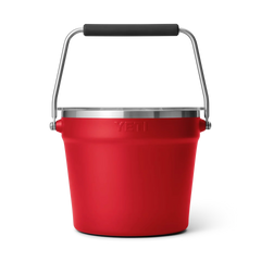 Rambler® Beverage Bucket