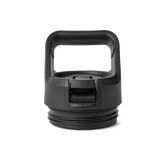 Rambler® Bottle Straw Cap
