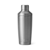Rambler® 20 oz Cocktail Shaker
