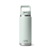 Rambler® 26 oz Water Bottle
